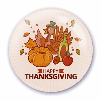 Buttons - Custom Cups Now