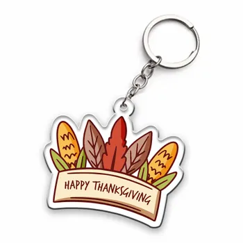 Keychains - Custom Cups Now