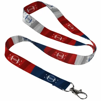Lanyards - Custom Cups Now