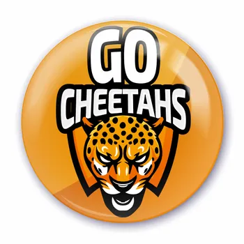 Buttons - Custom Cups Now