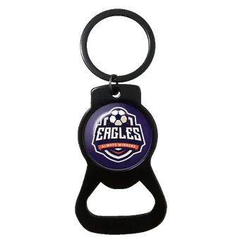 Bottle Openers - Custom Cups Now