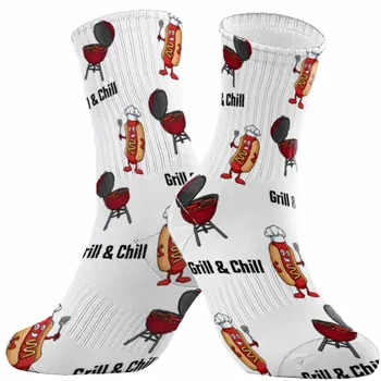 Socks - Custom Cups Now