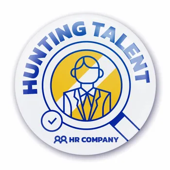 Buttons - Custom Cups Now