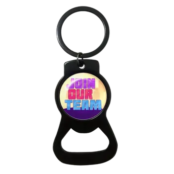 Bottle Openers - Custom Cups Now