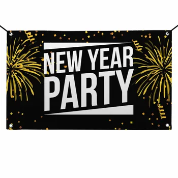 Banners - Custom Cups Now