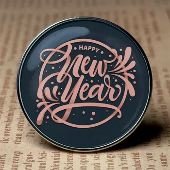 Lapel Pins - Custom Cups Now