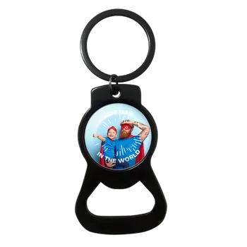 Bottle Openers - Custom Cups Now