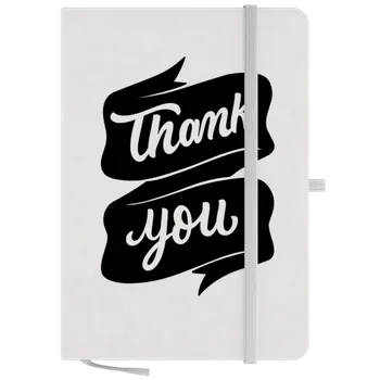 Notebooks - Custom Cups Now