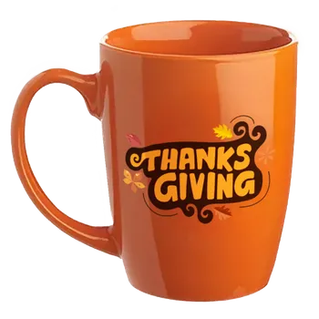 Ceramic Mugs - Custom Cups Now