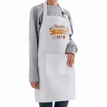 Aprons - Custom Cups Now