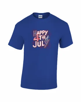 T-Shirts - Custom Cups Now