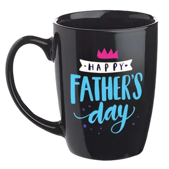 Mugs - Custom Cups Now