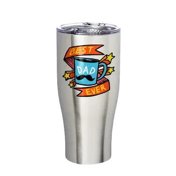 Tumblers - Custom Cups Now