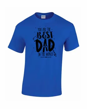 T-Shirts - Custom Cups Now