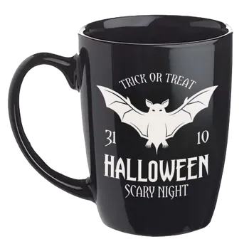 Ceramic Mugs - Custom Cups Now