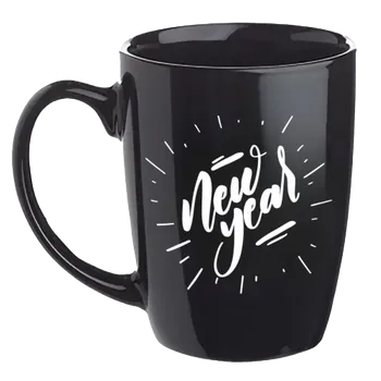 Ceramic Mugs - Custom Cups Now