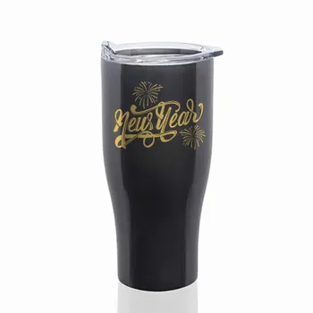 Stainless Steel Tumblers - Custom Cups Now