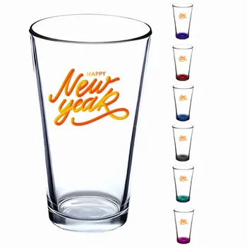 Beer Mugs - Custom Cups Now