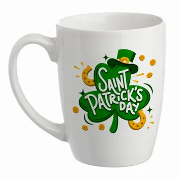 Ceramic Mugs - Custom Cups Now