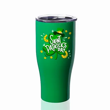 Stainless Steel Tumblers - Custom Cups Now