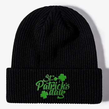 Beanies - Custom Cups Now