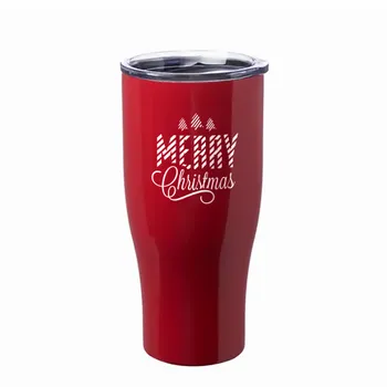 Stainless Steel Tumblers - Custom Cups Now