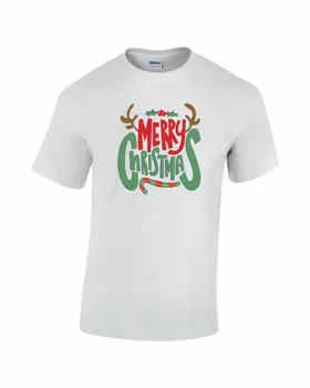 T-Shirts - Custom Cups Now