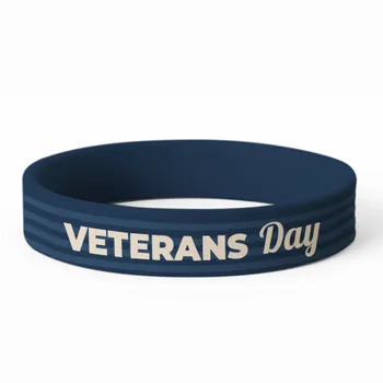 Wristbands - Custom Cups Now