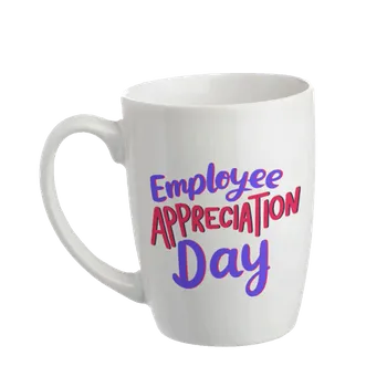 Ceramic Mugs - Custom Cups Now