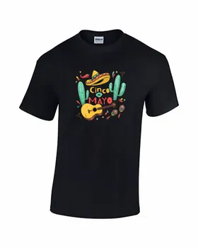 T-Shirts - Custom Cups Now