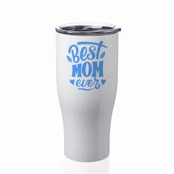 Stainless Steel Tumblers - Custom Cups Now