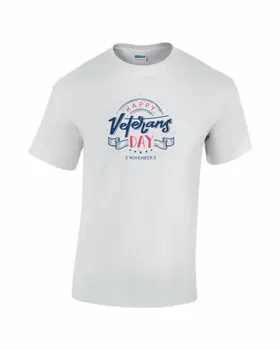 T-Shirts - Custom Cups Now