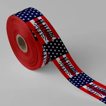 Ribbons - Custom Cups Now