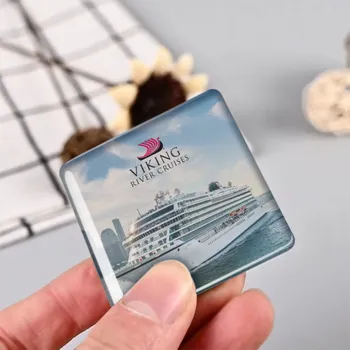 Magnets - Custom Cups Now