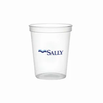 Reusable Cups - Custom Cups Now