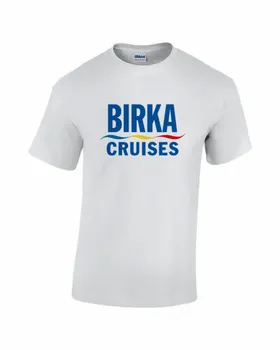 T-Shirts - Custom Cups Now