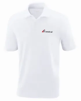 Polos - Custom Cups Now