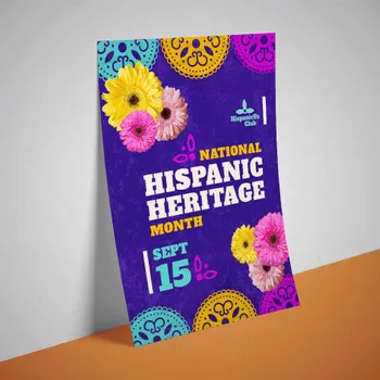 Flyers - Custom Cups Now