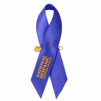 Ribbons - Custom Cups Now