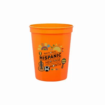 Reusable Cups - Custom Cups Now