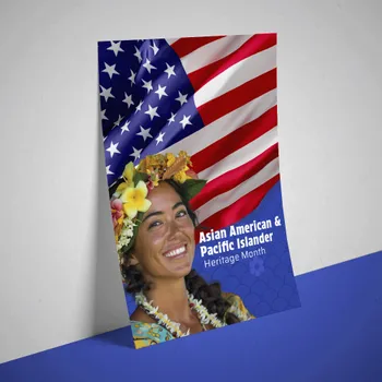 Flyers - Custom Cups Now