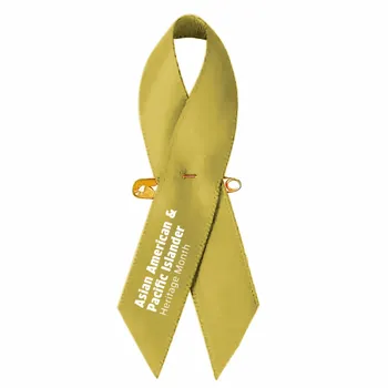 Ribbons - Custom Cups Now