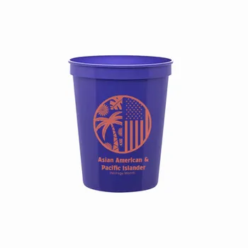 Reusable Cups - Custom Cups Now