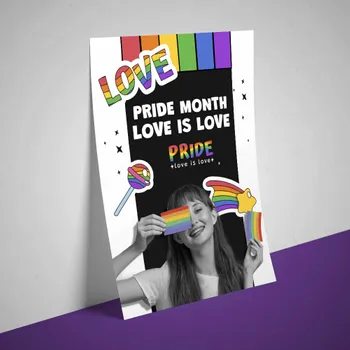 Flyers - Custom Cups Now