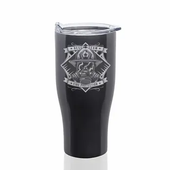 Stainless Steel Tumblers - Custom Cups Now