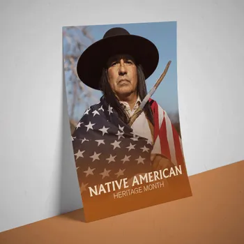 Flyers - Custom Cups Now