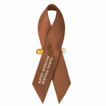 Ribbons - Custom Cups Now