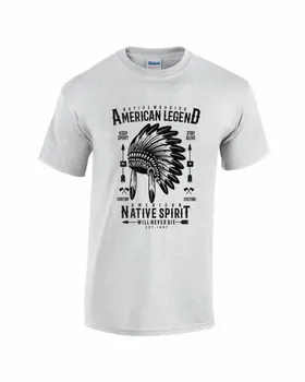 T-Shirts - Custom Cups Now