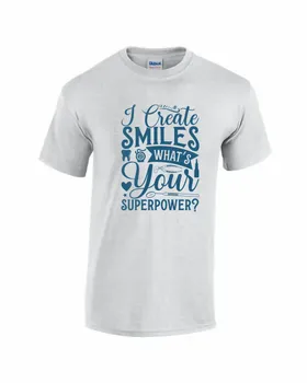 T-Shirts - Custom Cups Now