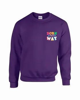 Sweatshirts - Custom Cups Now
